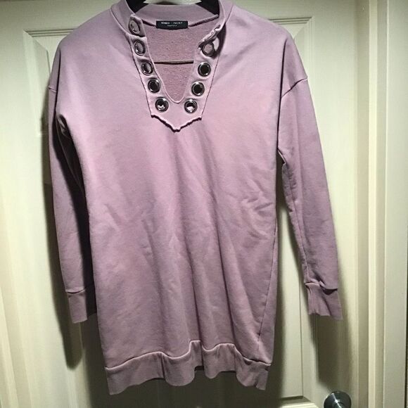 Blouse, Romeo, Juliet, couture, estate sale find Size small - Picture 1 of 5